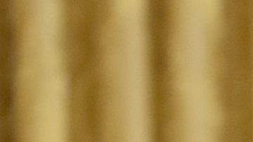 El presidente Trump reorientará fondos de FEMA.