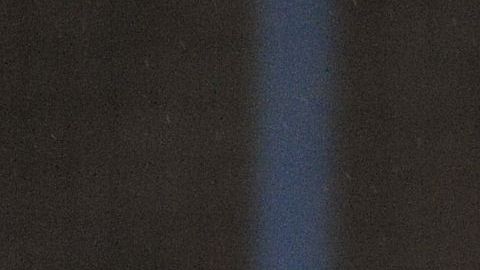 José Luis Brown, asistente del DT, y Lionel Messi durante un entrenamiento de la Selección Argentina en el 2010.