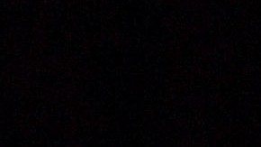 Conor McGregor afrontará lo que se le presente luego de golpear a un hombre en un bar.