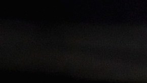 ¿Qué sucedió con el hombre al que golpeó Conor McGregor en un bar?