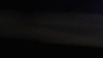 ¿Qué sucedió con el hombre al que golpeó Conor McGregor en un bar?