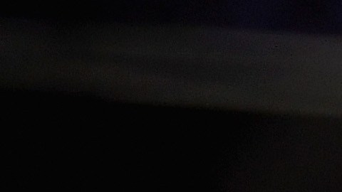 ¿Qué sucedió con el hombre al que golpeó Conor McGregor en un bar?