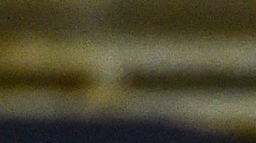 Khabib Nurmagomedov amenazó a Conor McGregor.