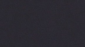 Conor McGregor golpeó a un anciano en un bar.