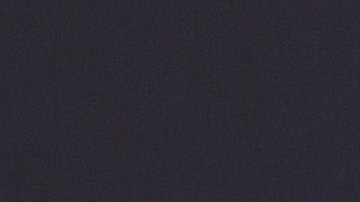 Conor McGregor golpeó a un anciano en un bar.