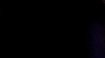 Daniel Cormier ostentó en 2018 los cetros de semicompleto y completo del UFC.