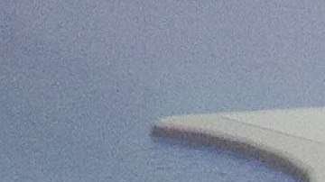 Terminal 8 del aeropuerto JFK