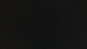 Javier "Chicharito" Hernández podría terminar esta temporada jugando en España.