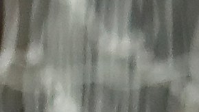 Javier "Chicharito" Hernández ya está recuperado de su lesión y podría reaparecer contra el Norwich.