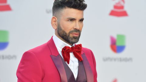 Jomari Goyso.