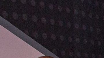 Waymo, que hace parte de Google, presentó una demanda contra Uber por robo de información confidencial.