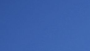 Julián Castro debe cumplir un requisito más para el debate demócrata.