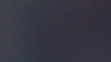 Ezekiel Elliot podría ser el corredor con el segundo mejor salario de la NFL