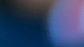 Existe un rumor que asegura que Higuera no salió completamente de la organización de Chivas.