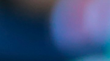 Existe un rumor que asegura que Higuera no salió completamente de la organización de Chivas.