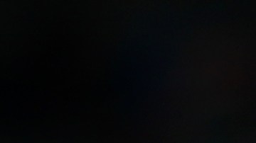 Pumas no le gana a Rayados desde el 2013 cuando aún jugaban en el anterior estadio.