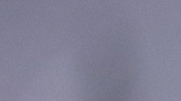 El francés anunció que deja al América luego de dos años en México.