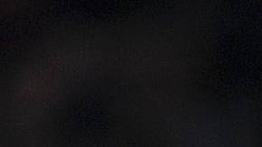 Arturo Vidal y Gerard Piqué ganaron más de medio millón de dólares jugando al póker.