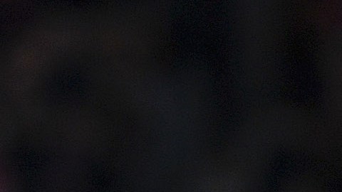 Arturo Vidal y Gerard Piqué ganaron más de medio millón de dólares jugando al póker.