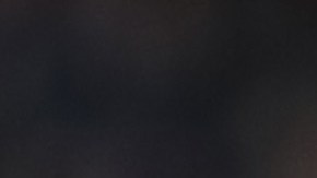 "Chicharito" le anotó al Brighton su primer gol de la temporada en la Liga Premier.