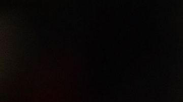 Cristiano Ronaldo Buggati Centodieci