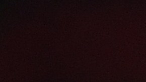 Leone Kela se llevó el castigo más duro.