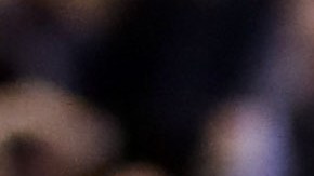 DeMarcus Cousins se rompió el ligamento cruzado anterior de la rodilla derecha.