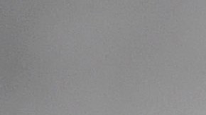 Mesut Özil tiene más razones para ir a la MLS.