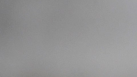 Mesut Özil tiene más razones para ir a la MLS.