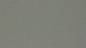 El presidente reaccionó a la reciente encuesta de Fox News.