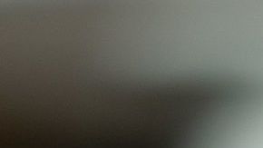 Kate Middleton y el príncipe William.