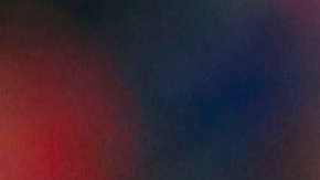 El sueco Zlatan Ibrahimovic marcó dos goles en la última edición del LAFC vs Galaxy LA.