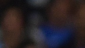 América ya acordó con Olimpia la transferencia de Richard Sánchez.