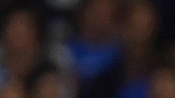 América ya acordó con Olimpia la transferencia de Richard Sánchez.