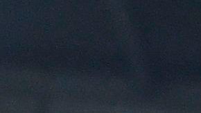 El icónico número 9 de Tony Parker será retirado por los Spurs.