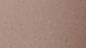 David Beckham, leyenda de fútbol y dueño de Inter Miami.