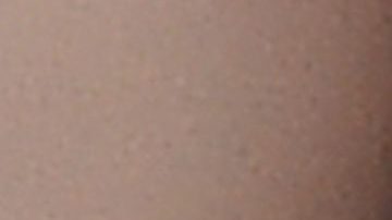 David Beckham, leyenda de fútbol y dueño de Inter Miami.