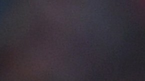 Tyler Skaggs murió ahogado en su vómito por una sobredosis