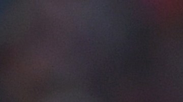 Tyler Skaggs murió ahogado en su vómito por una sobredosis