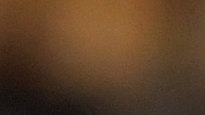 Joc Pederson, de LA Dodgers jugó en Venezuela las últimas temporadas.