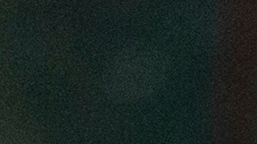 Raúl Gudiño confesó que ya está harto de ser banca en el conjunto de Guadalajara.