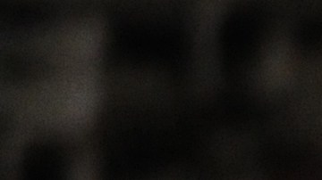 Uno de los encuentros más duros de la fase de eliminación directa