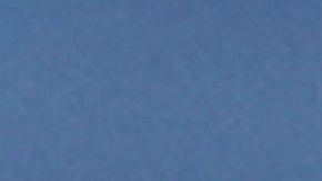 Xavi debutó oficialmente como técnico en los octavos de final de la Champions Asiática.