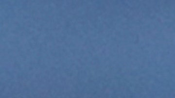 Xavi debutó oficialmente como técnico en los octavos de final de la Champions Asiática.