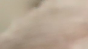 Michael Gargiulo escucha durante las declaraciones finales en su juicio por asesinato capital en el Tribunal Superior de Los Ángeles, 6 de agosto de 2019.