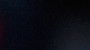 José Ramírez estaría listo para disputar los playoffs.