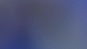 A Carli Lloyd también se le dan los goles de campo.