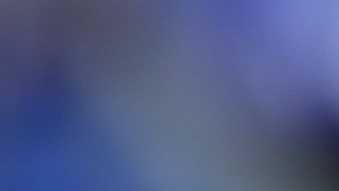 A Carli Lloyd también se le dan los goles de campo.