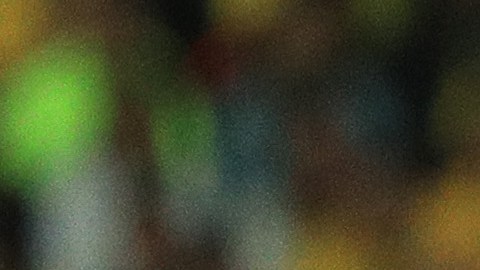 Coutinho juega para el Puebla, según Wikipedia.