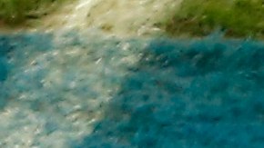 Gabriel Jesús estará inhabilitado dos meses y pagará una multa de $30 mil dólares.